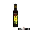 St. John Wort Oil Holy Great Monastery of Vatopedi (100 ml)
