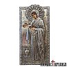 Theotokos Gerontissa the Eldress