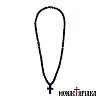 100knots Prayer Rope from Mount Athos