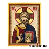 Ιησούς Χριστός Ευλογών