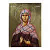Saint Eugenia