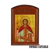 Saint Kalliopi