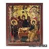Holy Trinity - The Hospitality of Abraham
