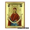 Αγία Ζώνη της Παναγίας