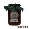 Pine Honey of Mount Athos - 1Kg
