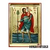 Saint Christopher