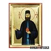 Saint Ephraim of Nea Makri