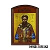 Saint Gregory Palamas