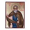 Saint Mark the Deaf