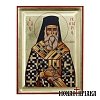 Saint Nektarios