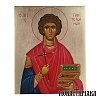 Saint Panteleimon