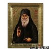 Saint Porphyrios the Kausokalivite