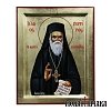 Saint Porphyrios from Kavsokalyvia
