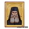 Saint Silouan the Athonite