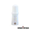 Natural Roll-On Deodorant of the Holy Dormition Monastery