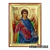 Archangel Gabriel