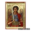Archangel Michael