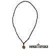 Monastic Rosary for the Neck IC XC NIKA