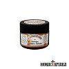 Wax Cream with Chios mastic, St. John’s Wort and propolis of the Holy Monastery of St. Gregory Palamas