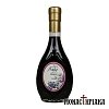 Monastery Blueberry Liqueur