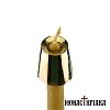 Candle Thimble