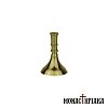 Candlestick