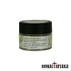 Beeswax Cream for Cramps - Muscle and Joint Pains - Holy Monastery of the Annunciation of Theotokos