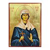 Saint Pelagia the Penitent