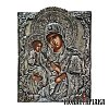 Theotokos Three-Handed Tricherousa
