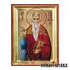 Saint Charalambos