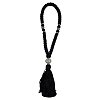 Monastery Prayer Rope with 50 Knots IC XC NIKA