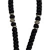 Monastery Prayer Rope with 50 Knots IC XC NIKA
