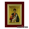 Saint Demetrius