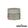 24h Hydrating and Anti-Aging Facial Cream by the Holy Monastery of the Annunciation of Theotokos