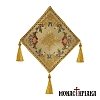 Epigonation - Palitza Gold