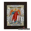Archangel Michael