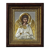 Guardian Angel - Holy Cell of St. John the Baptist