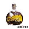 Extra Virgin Olive Oil with Herbs 250ml - Holy Monastery Xenophontos