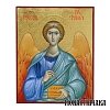 Archangel Raphael