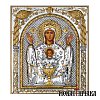 Panagia the Inexhaustible Cup of Life