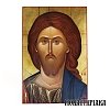 Jesus Christ Pantocrator