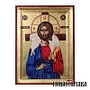 Jesus Christ the Good Shepherd