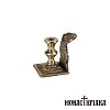 Candlestick