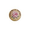 Handmade Magnet Most Holy Theotokos, Save Us
