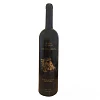 Dontas Glebe Red Wine of the Simonopetra Monastery - Magnum