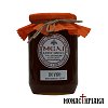 Pine tree - Ivy Honey of Mount Athos - 1Kg