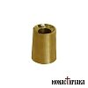 Candle Thimble