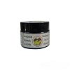 Detoxifying Zeolite Ointment of the Holy Dormition Monastery