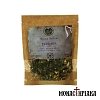 Herb Mixture with Valerian for Calmness and Relaxation