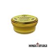 Beeswax Cream with St. John’s Wort of the Holy Monastery of the Pantocrator